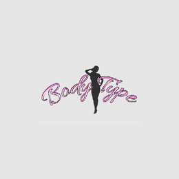 BODY TYPE
