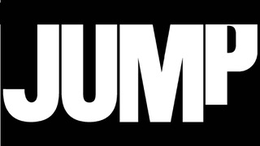 JUMP