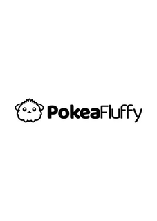POKEAFLUFFY