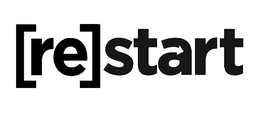 [RE]START