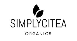 SIMPLYCITEA ORGANICS