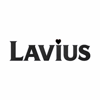 LAVIUS