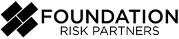 FOUNDATION RISK PARTNERS