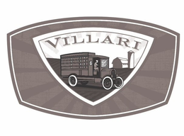 Villari Food Group, LLC