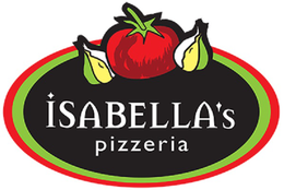 Isabella's Pizzeria, LLC