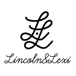 LINCOLN&LEXI