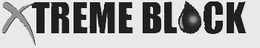 XTREME BLOCK