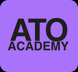 ATO ACADEMY