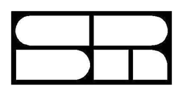 Super Radiator Coils Limited Partnership