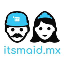 Oliver Andres Melendrez Zamudio