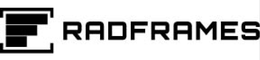 Rad Frames, LLC