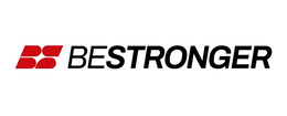 BESTRONGER