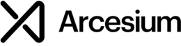 ARCESIUM LLC