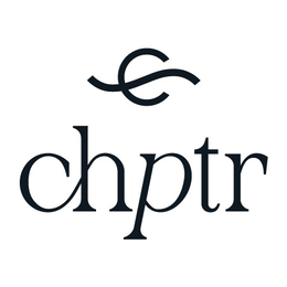 C CHPTR