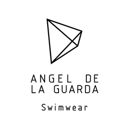 ANGEL DE LA GUARDA SWIMWEAR