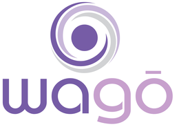 WAGŌ