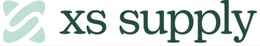 XS SUPPLY LLC