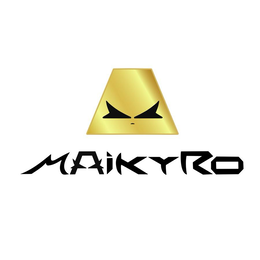 Miguel Rodríguez de la Garza