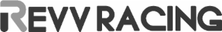 REVV RACING