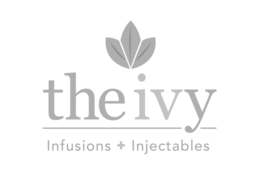 THE IVY INFUSIONS + INJECTABLES