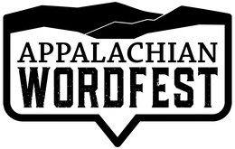 APPALACHIAN WORDFEST