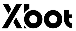 XBOT