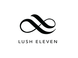 LUSH ELEVEN