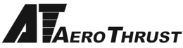 AT AERO THRUST