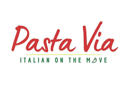 Pasta Via West Loop, LLC
