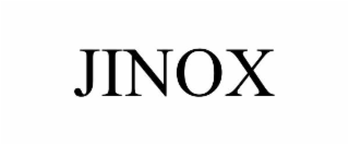 JINOX