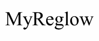 MYREGLOW