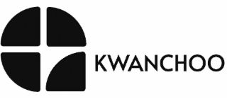 KWANCHOO