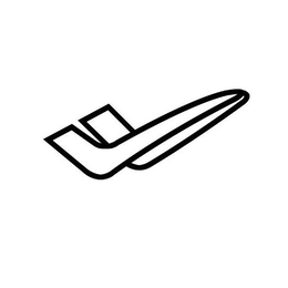 Jinjiang Sitai Shoes and clothing Co., Ltd.