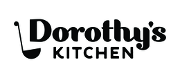 DOROTHY'S KITCHEN