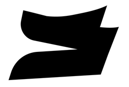 Huizhou Gateron Electronics Technology Co., Ltd.