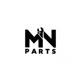 MN PARTS