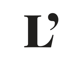 The Renton Family Vineyard, LLC