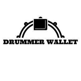 Drummer Wallet LLC