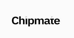 CHIPMATE