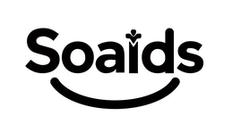 SOAIDS