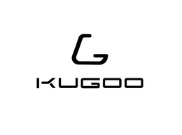 G KUGOO