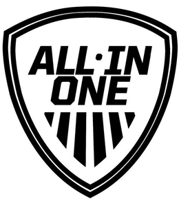 LEVINSOHN TEXTILE CO. INC.