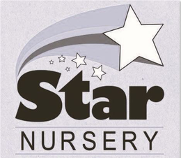 STAR NURSERY, INC.