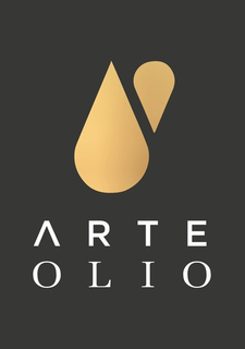 A R T E OLI O
