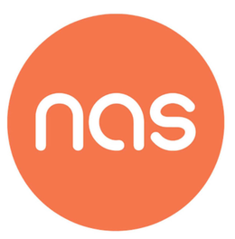 National Agency Solutions, LLC