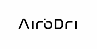 AIRODRI