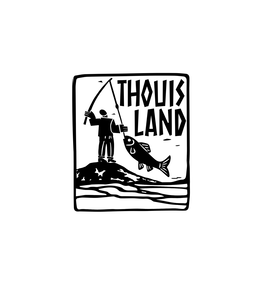 THOUIS LAND