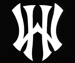 HW