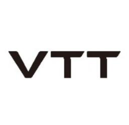 VTT