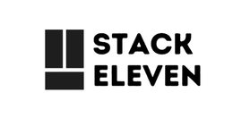StackEleven, LLC